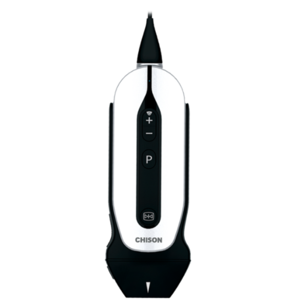 SonoEye Ecografo P1