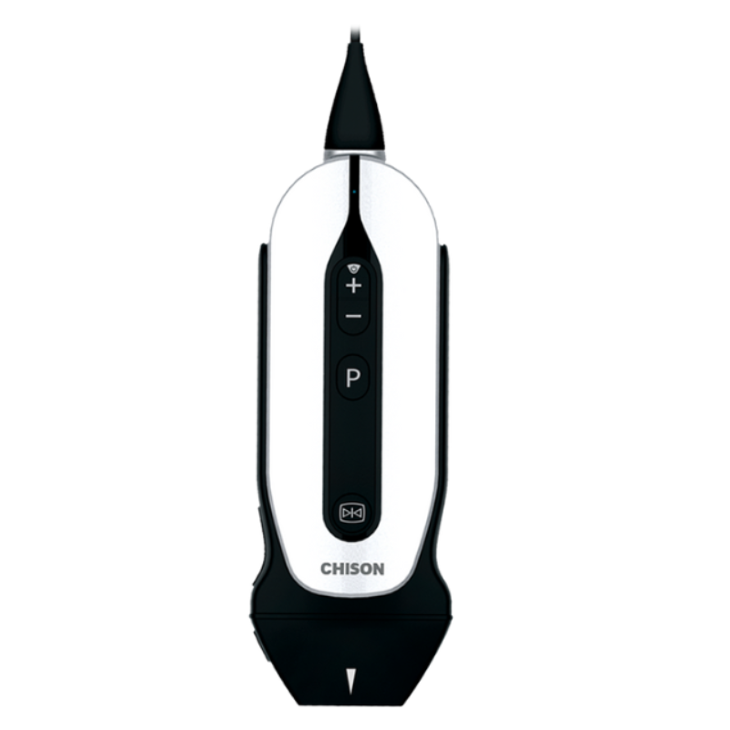 SonoEye Ecografo P1